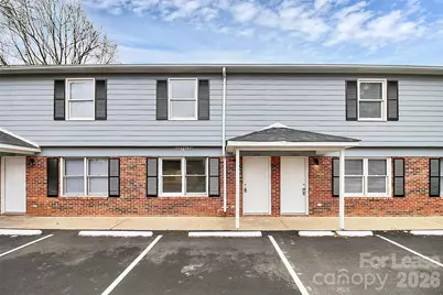 1231 Anderson Street, Gastonia, NC 28054 - Photo 2