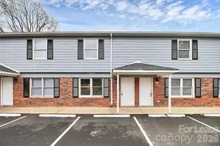 1231 Anderson St, Gastonia, NC 28054 - Photo 2