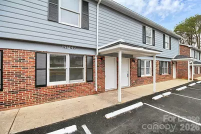 1231 Anderson Street, Gastonia, NC 28054 - Photo 1