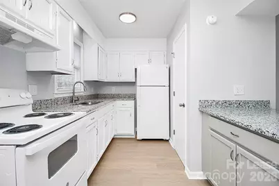 1231 Anderson Street, Gastonia, NC 28054 - Photo 10
