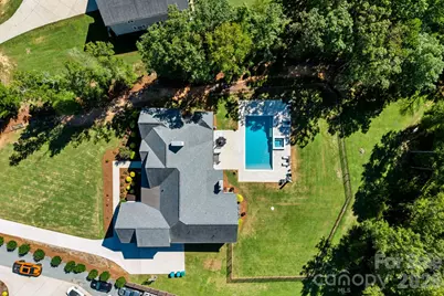 7001 W Duncan Road, Indian Trail, NC 28079 - Photo 4
