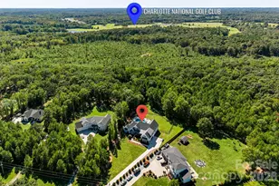 7001 W Duncan Rd, Indian Trail, NC 28079 - Photo 2