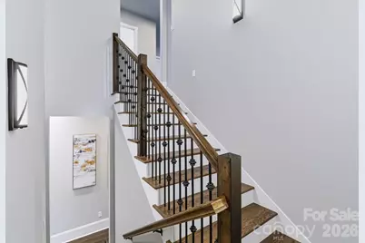 7001 W Duncan Road, Indian Trail, NC 28079 - Photo 36