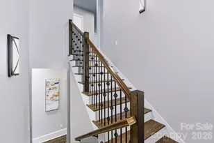 7001 W Duncan Rd, Indian Trail, NC 28079 - Photo 36