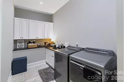 7001 W Duncan Road, Indian Trail, NC 28079 - Photo 30