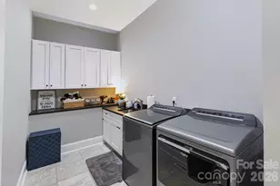 7001 W Duncan Rd, Indian Trail, NC 28079 - Photo 30
