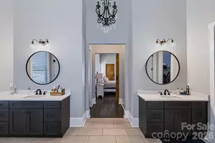 7001 W Duncan Rd, Indian Trail, NC 28079 - Photo 28