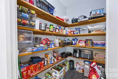 7001 W Duncan Road, Indian Trail, NC 28079 - Photo 20