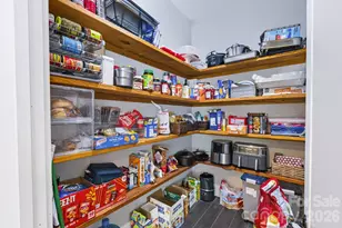 7001 W Duncan Rd, Indian Trail, NC 28079 - Photo 20