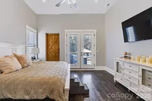 7001 W Duncan Rd, Indian Trail, NC 28079 - Photo 24