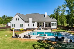 7001 W Duncan Rd, Indian Trail, NC 28079 - Photo 6