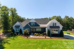 7001 W Duncan Rd, Indian Trail, NC 28079 - Photo 1