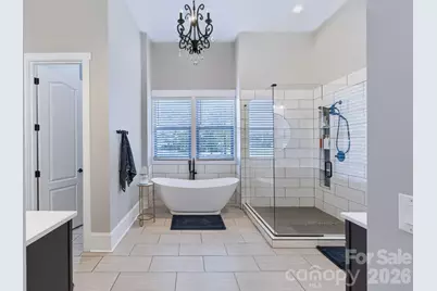 7001 W Duncan Road, Indian Trail, NC 28079 - Photo 26