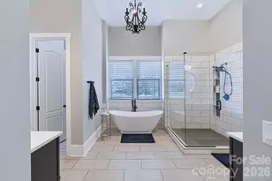 7001 W Duncan Rd, Indian Trail, NC 28079 - Photo 26