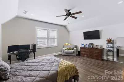 7001 W Duncan Road, Indian Trail, NC 28079 - Photo 38