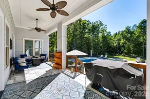 7001 W Duncan Rd, Indian Trail, NC 28079 - Photo 8
