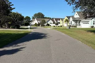 490 Genoe's Point Rd SW, Supply, NC 28462 - Photo 2