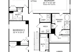 6221 Ludell Ln, Charlotte, NC 28215 - Photo 40