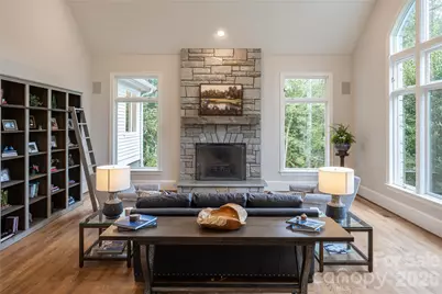4 Cedar Hill Drive, Asheville, NC 28803 - Photo 4