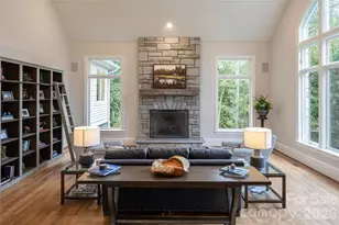 4 Cedar Hill Dr, Asheville, NC 28803 - Photo 4