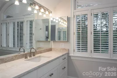 4 Cedar Hill Drive, Asheville, NC 28803 - Photo 40