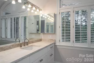 4 Cedar Hill Dr, Asheville, NC 28803 - Photo 40