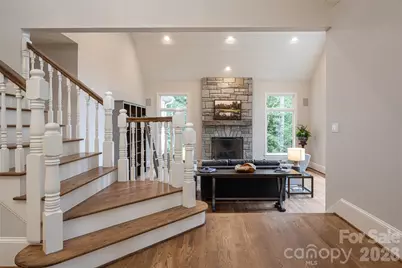 4 Cedar Hill Drive, Asheville, NC 28803 - Photo 10