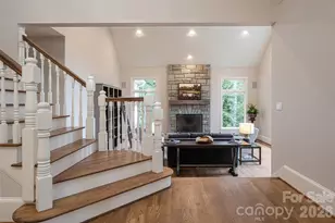 4 Cedar Hill Dr, Asheville, NC 28803 - Photo 10