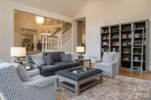 4 Cedar Hill Dr, Asheville, NC 28803 - Photo 12