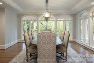 4 Cedar Hill Dr, Asheville, NC 28803 - Photo 22