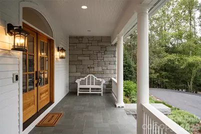 4 Cedar Hill Drive, Asheville, NC 28803 - Photo 8
