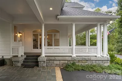 4 Cedar Hill Drive, Asheville, NC 28803 - Photo 46
