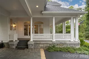 4 Cedar Hill Dr, Asheville, NC 28803 - Photo 46