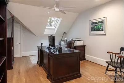 4 Cedar Hill Drive, Asheville, NC 28803 - Photo 32