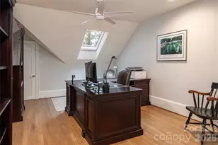 4 Cedar Hill Dr, Asheville, NC 28803 - Photo 32