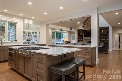 4 Cedar Hill Drive, Asheville, NC 28803 - Photo 20