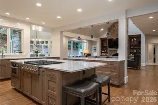 4 Cedar Hill Dr, Asheville, NC 28803 - Photo 20
