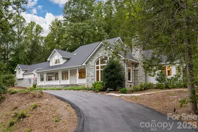 4 Cedar Hill Drive, Asheville, NC 28803 - Photo 6