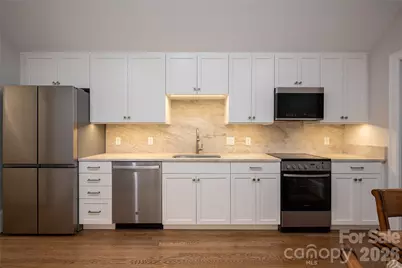 4 Cedar Hill Drive, Asheville, NC 28803 - Photo 38