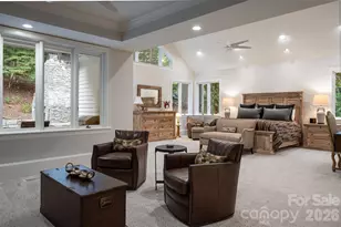 4 Cedar Hill Dr, Asheville, NC 28803 - Photo 24