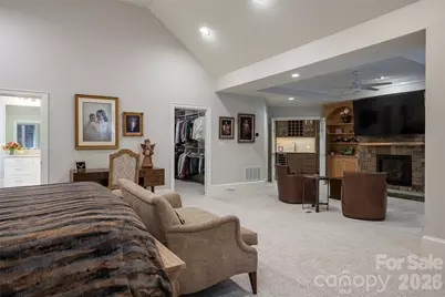 4 Cedar Hill Drive, Asheville, NC 28803 - Photo 26