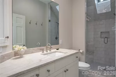 4 Cedar Hill Drive, Asheville, NC 28803 - Photo 34