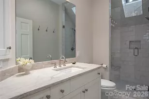 4 Cedar Hill Dr, Asheville, NC 28803 - Photo 34
