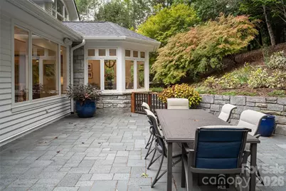 4 Cedar Hill Drive, Asheville, NC 28803 - Photo 44