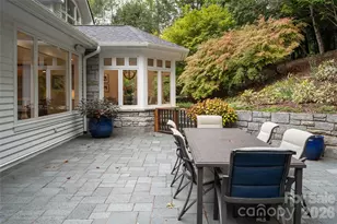 4 Cedar Hill Dr, Asheville, NC 28803 - Photo 44
