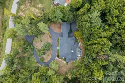4 Cedar Hill Drive, Asheville, NC 28803 - Photo 48