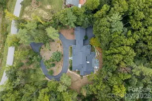 4 Cedar Hill Dr, Asheville, NC 28803 - Photo 48