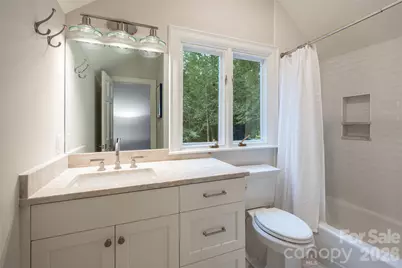 4 Cedar Hill Drive, Asheville, NC 28803 - Photo 36
