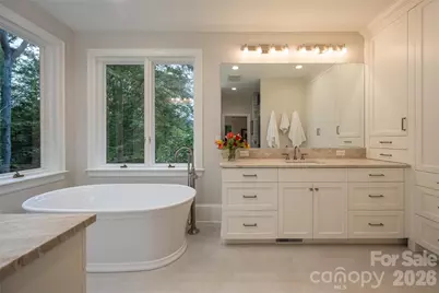 4 Cedar Hill Drive, Asheville, NC 28803 - Photo 28
