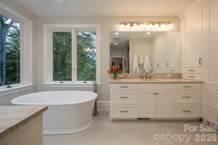 4 Cedar Hill Dr, Asheville, NC 28803 - Photo 28